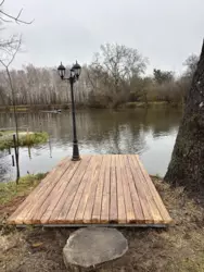 ��������� ��� ���� ���������������, ������ ����, �������, ������� ���� 10