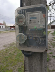 Продается дом Сумская, Сумы, Заречный, ул. Депутатская фото 3 Продается дом Сумская, Сумы, Заречный, ул. Депутатская фото 3