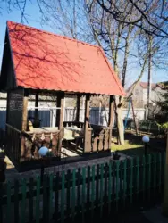 Продается дом вул. І Багряного / р-н Тимірязівка, Сумы, Сумская, Ковпаковский фото 13 Продается дом вул. І Багряного / р-н Тимірязівка, Сумы, Сумская, Ковпаковский фото 13