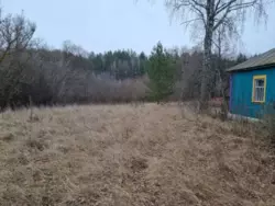 ��������� ��� �������, �����������, ������� ���� 5