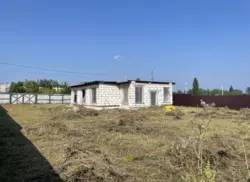 Продается дом Сумская, Сумский, Степановка фото 2 Продается дом Сумская, Сумский, Степановка фото 2