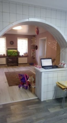 Продается дом Сумская, Сумы фото 5 Продается дом Сумская, Сумы фото 5