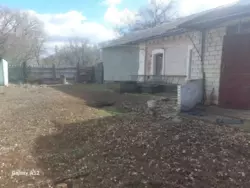 ��������� ��� ������������, �������, ������� ���� 3