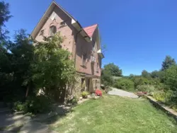 ��������� ��� �������� ��������, ����, �������, �������� ���� 3