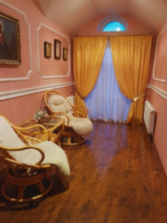 Продается дом Сумская, Сумы, Ковпаковский фото 12 Продается дом Сумская, Сумы, Ковпаковский фото 12