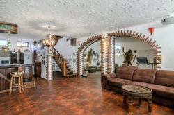 Экодом для жизни и отдыха фото 6 Экодом для жизни и отдыха фото 6