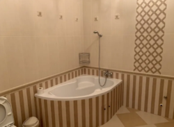 Продается дом Сумская, Сумы, Заречный фото 13 Продается дом Сумская, Сумы, Заречный фото 13