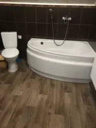 Продается дом Сумская, Сумы, Чистые пруды фото 8 Продается дом Сумская, Сумы, Чистые пруды фото 8