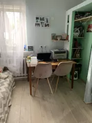 Продается дом Сумская, Сумы фото 1 Продается дом Сумская, Сумы фото 1