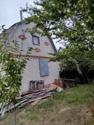 Продается дом Олдиш, Сумы, Сумская, Заречный фото 7 Продается дом Олдиш, Сумы, Сумская, Заречный фото 7