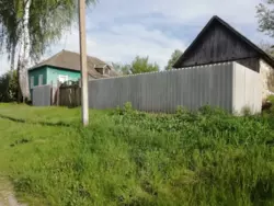 Продается дом Сумская, Сумский, Токари фото 2 Продается дом Сумская, Сумский, Токари фото 2