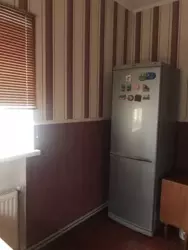 Продается дом р-н Автовокзалу, Сумы, Сумская, Ковпаковский фото 12 Продается дом р-н Автовокзалу, Сумы, Сумская, Ковпаковский фото 12