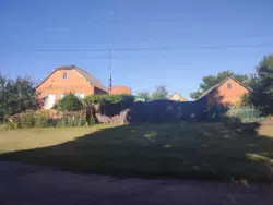 Продается дом Степановка, Сумский, Сумская фото 3 Продается дом Степановка, Сумский, Сумская фото 3