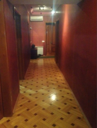 Продается дом Сумская, Сумы фото 5 Продается дом Сумская, Сумы фото 5