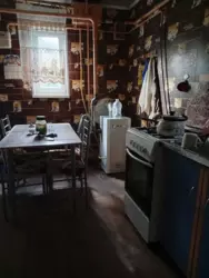 Продается дом Сумская, Сумы, Заречный, Хіммістечко початок фото 5 Продается дом Сумская, Сумы, Заречный, Хіммістечко початок фото 5