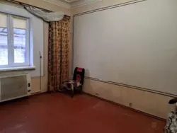 ��������� ��� �������, ����, ������������, ���������� / �������, 52 ���� 4