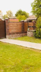 ��������� ��� �����������, ���������������, ������� ���� 2