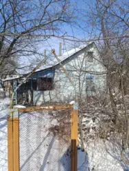 Продается дом Сумская, Сумы, Ковпаковский, Білопільський Шлях фото 2 Продается дом Сумская, Сумы, Ковпаковский, Білопільський Шлях фото 2