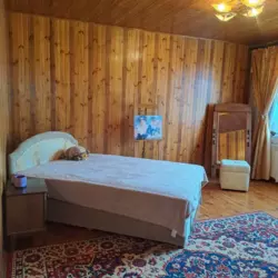 Продается дом Сумская, Сумы, Заречный, Кринична фото 7 Продается дом Сумская, Сумы, Заречный, Кринична фото 7