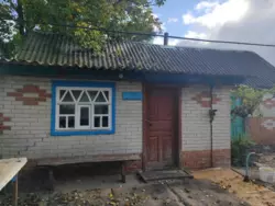 Продается дом Сумская, Сумский, Верхняя Сыроватка фото 3 Продается дом Сумская, Сумский, Верхняя Сыроватка фото 3