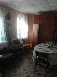 Продается дом Сумская, Сумский, Степановка фото 4 Продается дом Сумская, Сумский, Степановка фото 4