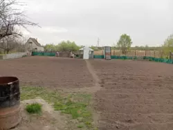 Продается дом Сумская, Сумы, Заречный, Баси, від кінцевої 30 хв фото 4 Продается дом Сумская, Сумы, Заречный, Баси, від кінцевої 30 хв фото 4