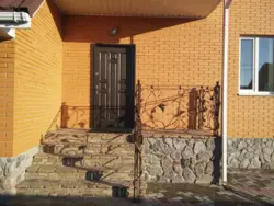 Продается дом Сумская, Сумы, Ковпаковский, Веретиновка фото 4 Продается дом Сумская, Сумы, Ковпаковский, Веретиновка фото 4