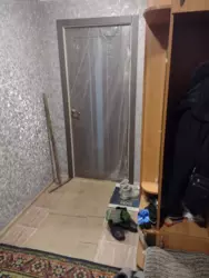 ��������� ��� ��������, ������������, ������� ���� 15