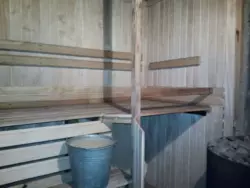 Продается дом Сумская, Сумы, Заречный, Барановка фото 4 Продается дом Сумская, Сумы, Заречный, Барановка фото 4