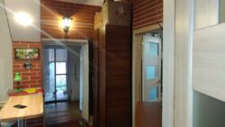 Продается дом Сумская, Сумы, Ковпаковский, Руднєва вул. фото 2 Продается дом Сумская, Сумы, Ковпаковский, Руднєва вул. фото 2