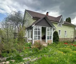 Продается дом Сумская, Сумы, Ковпаковский, Кузнечна вул. фото 2 Продается дом Сумская, Сумы, Ковпаковский, Кузнечна вул. фото 2