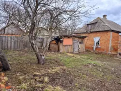 Продается дом Сумская, Белополье, Жовтневое, Миколаївка(Жовтневе ) фото 8 Продается дом Сумская, Белополье, Жовтневое, Миколаївка(Жовтневе ) фото 8