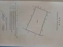 ��������� ��� ������ �����, 61, ����, �������, �������� ���� 3