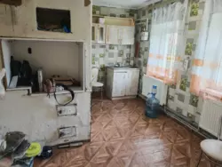 Продается дом Сумская, Сумы, Ковпаковский, р-н Добровільної фото 6 Продается дом Сумская, Сумы, Ковпаковский, р-н Добровільної фото 6