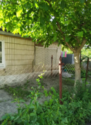 Продается дом Сумская, Сумы, Заречный, Роменская фото 1 Продается дом Сумская, Сумы, Заречный, Роменская фото 1