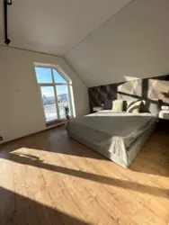 будинок на Веретинівці фото 10 будинок на Веретинівці фото 10