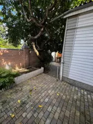 Продается дом Добровільна, Сумы, Сумская, Ковпаковский фото 11 Продается дом Добровільна, Сумы, Сумская, Ковпаковский фото 11