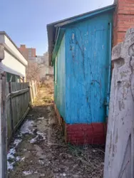 ��������� ��� ��������� �.������, ����, �������, ������������ ���� 8