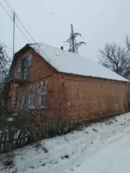 ��������� ��� ����������, �������, ������� ���� 5