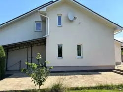 Продается дом Сумская, Сумы, Ковпаковский, Шишкарівська фото 1 Продается дом Сумская, Сумы, Ковпаковский, Шишкарівська фото 1