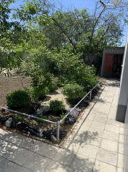 Продается дом Сумская, Сумы фото 9 Продается дом Сумская, Сумы фото 9