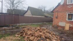 Продается дом Сумская, Сумы фото 1 Продается дом Сумская, Сумы фото 1