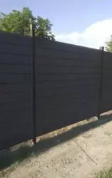 дача в Червоносільському кооперативі фото 2 дача в Червоносільському кооперативі фото 2