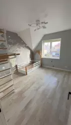 Продается дом Сумская, Сумы, Заречный, Козацький пр-т/ провул Льотний фото 7 Продается дом Сумская, Сумы, Заречный, Козацький пр-т/ провул Льотний фото 7