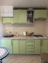 Продается дом р-н Баранівки с/т Енергетик-2, Сумы, Сумская, Заречный фото 10 Продается дом р-н Баранівки с/т Енергетик-2, Сумы, Сумская, Заречный фото 10