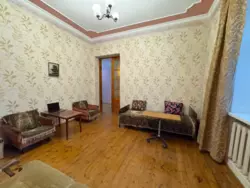 Продается дом Сумская, Сумы, Ковпаковский, Порт Рояль/ вул.Казимира Малевича / Кутузова, 79 фото 11 Продается дом Сумская, Сумы, Ковпаковский, Порт Рояль/ вул.Казимира Малевича / Кутузова, 79 фото 11