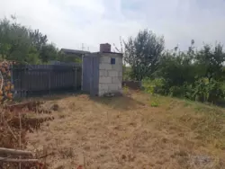 Продается дом Сумская, Сумы, Заречный, Баси с/т Кооператор фото 19 Продается дом Сумская, Сумы, Заречный, Баси с/т Кооператор фото 19