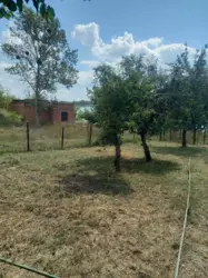 Продается дом Сумская, Сумы, Ковпаковский, Білопільський шлях с/т Фрунзенець фото 2 Продается дом Сумская, Сумы, Ковпаковский, Білопільський шлях с/т Фрунзенець фото 2