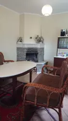 Продается дом Сумская, Сумы, Ковпаковский, Роменська, кінець фото 6 Продается дом Сумская, Сумы, Ковпаковский, Роменська, кінець фото 6