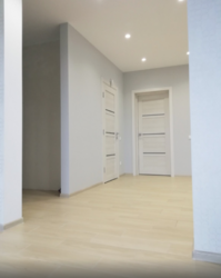 Продается дом Сумская, Сумы фото 4 Продается дом Сумская, Сумы фото 4